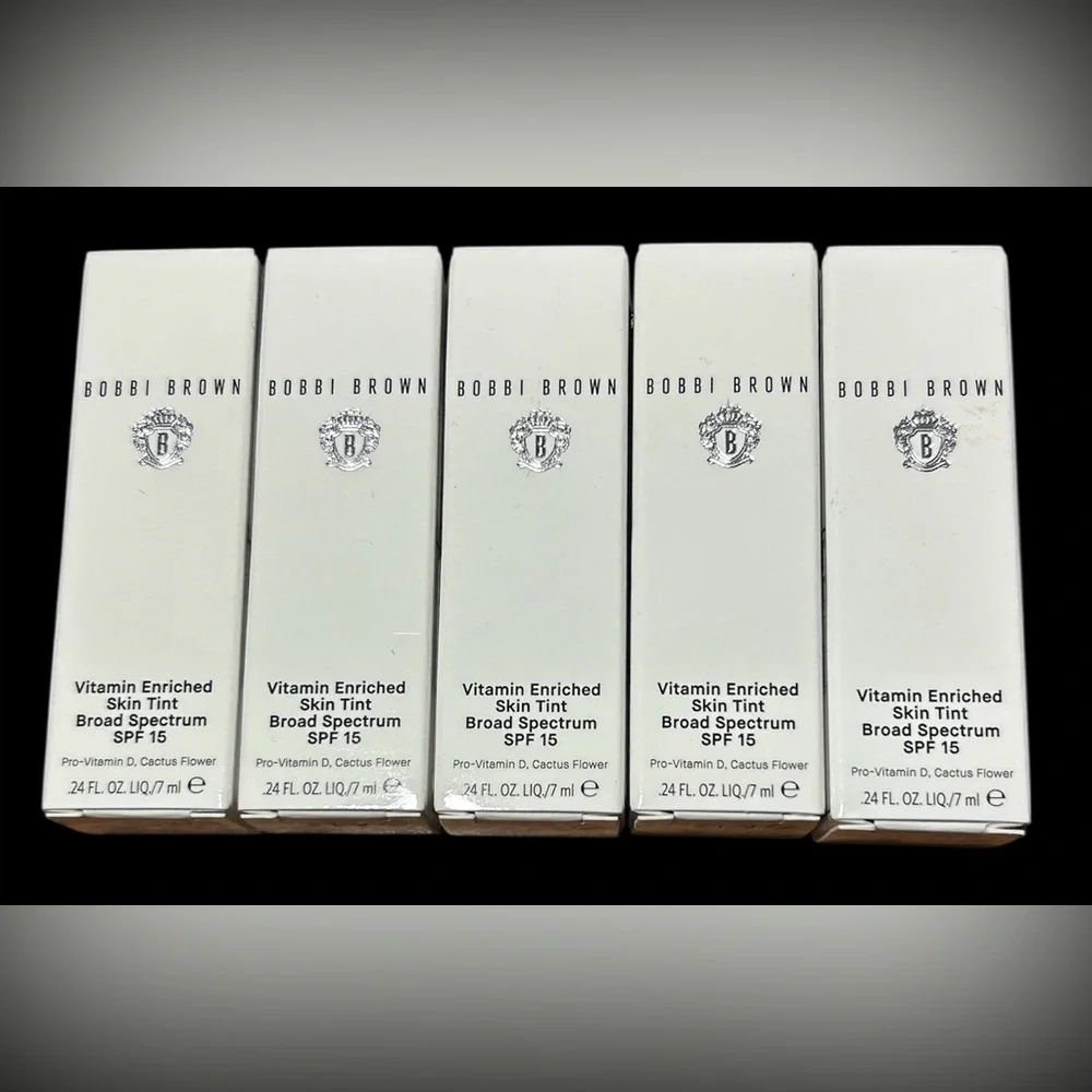 bobbi brown